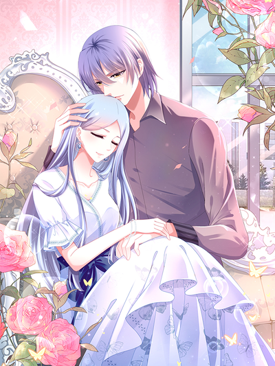 韩韩漫在线看韩漫精选