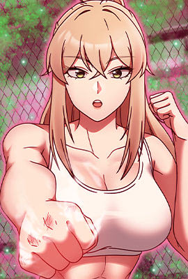 韩韩漫在线看新番上线