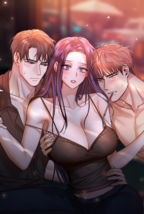 《咒术回战》动画第二季开播